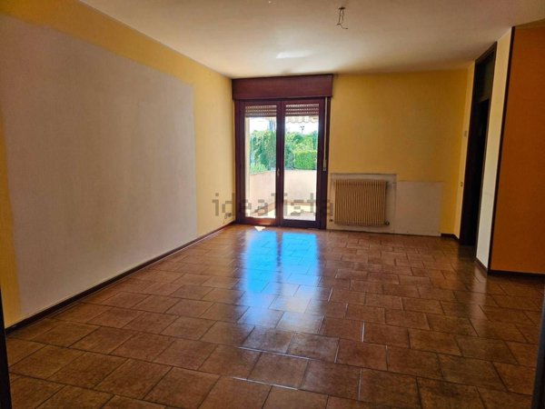 appartamento in vendita a Bassano del Grappa in zona Ponte Storto