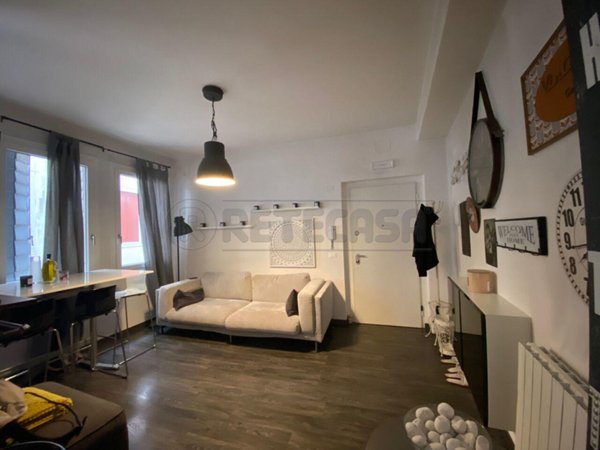 appartamento in vendita a Bassano del Grappa
