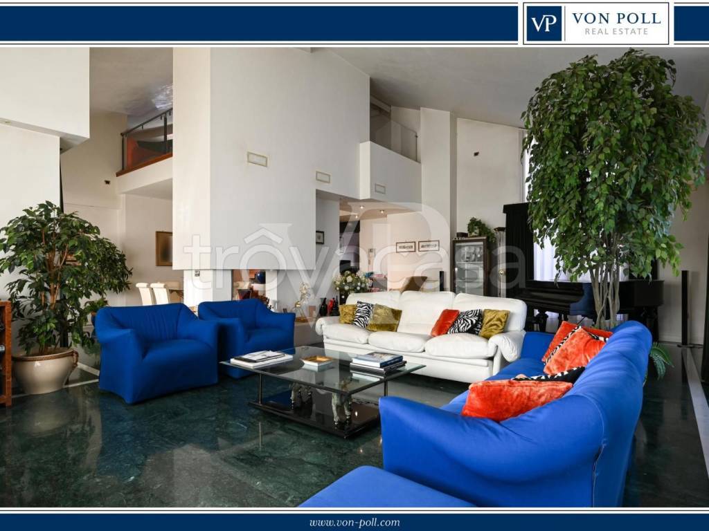 casa indipendente in vendita a Bassano del Grappa in zona Marchesane