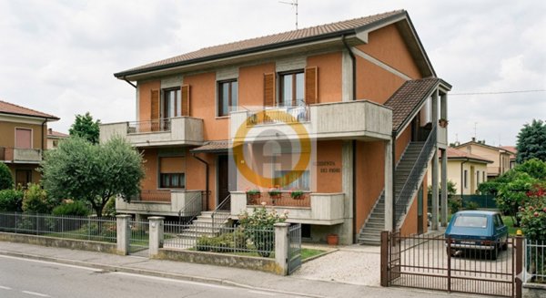 casa indipendente in vendita a Bassano del Grappa