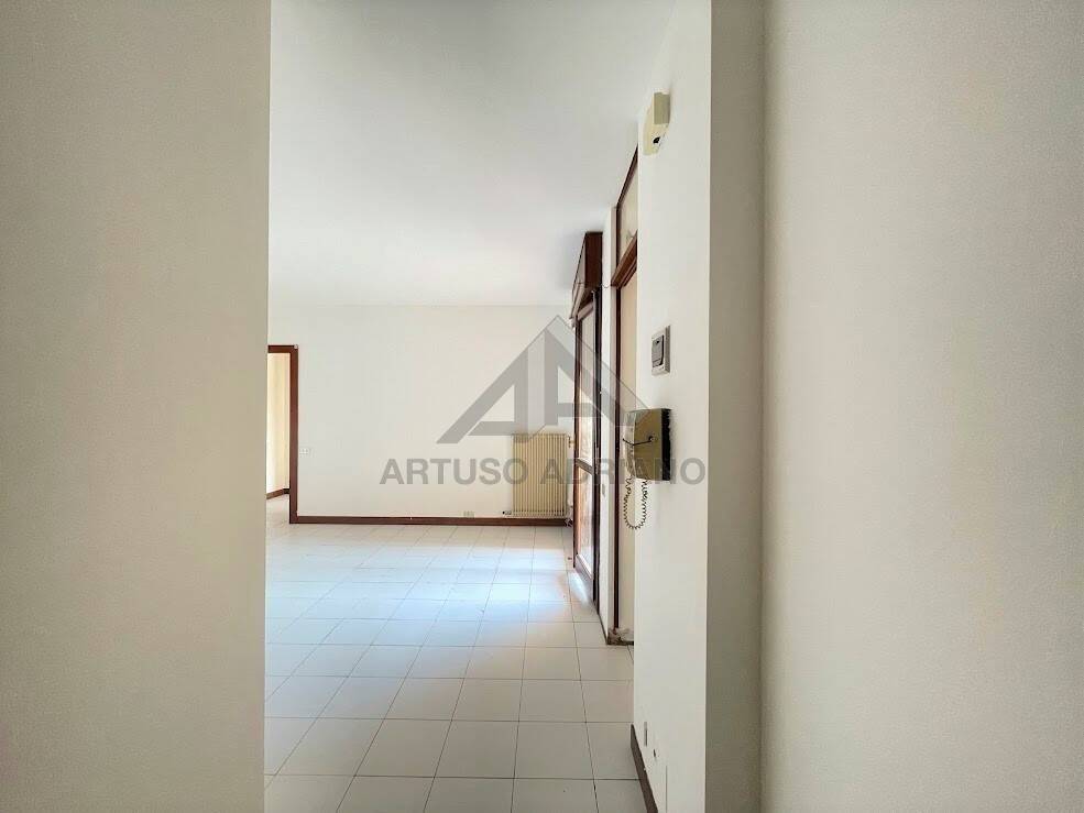 appartamento in vendita a Bassano del Grappa
