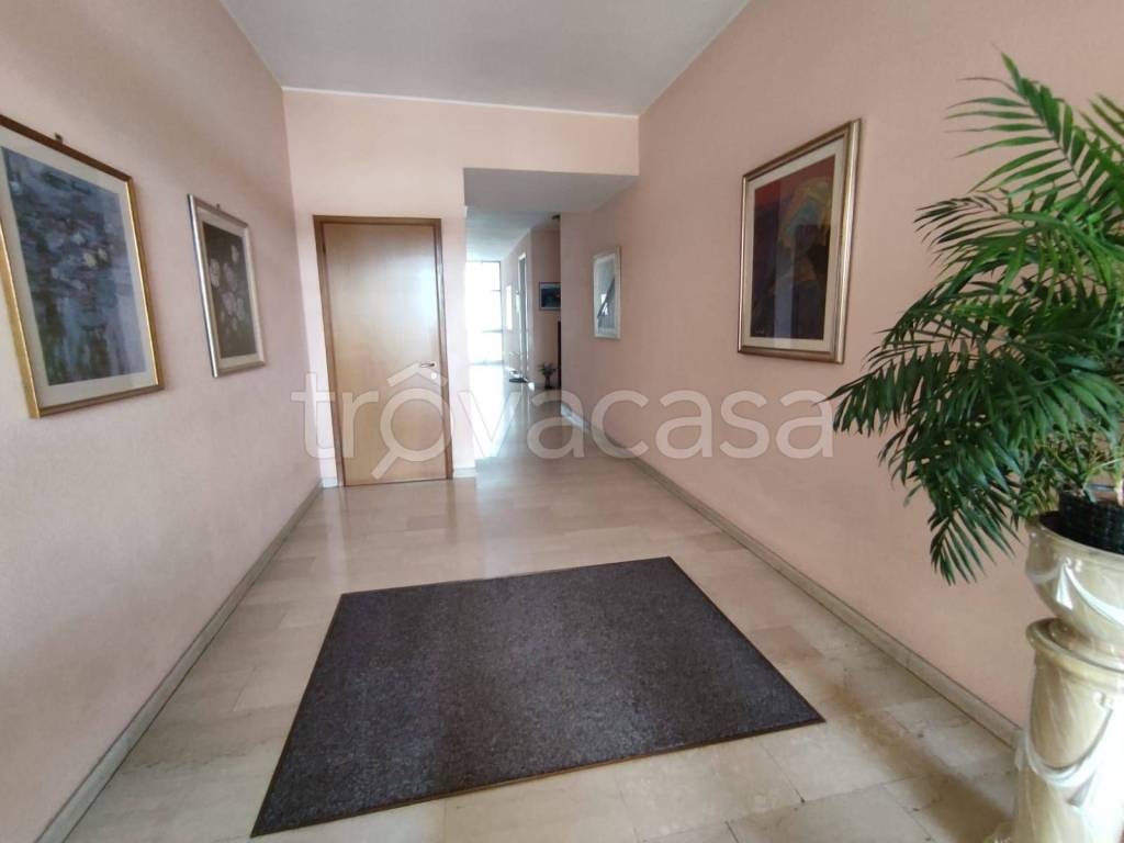 appartamento in vendita a Bassano del Grappa
