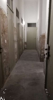 appartamento in vendita a Bassano del Grappa