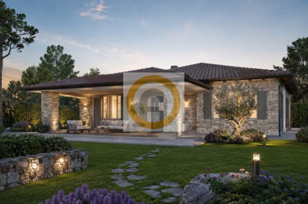 casa indipendente in vendita a Bassano del Grappa