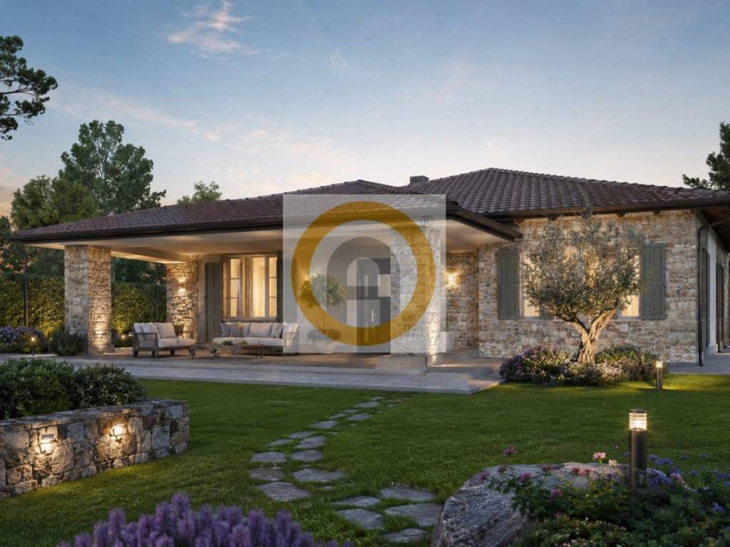 casa indipendente in vendita a Bassano del Grappa