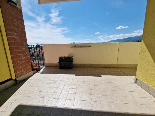 appartamento in vendita a Bassano del Grappa