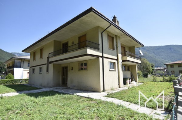 casa indipendente in vendita a Bassano del Grappa in zona Campese