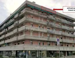 appartamento in vendita a Bassano del Grappa