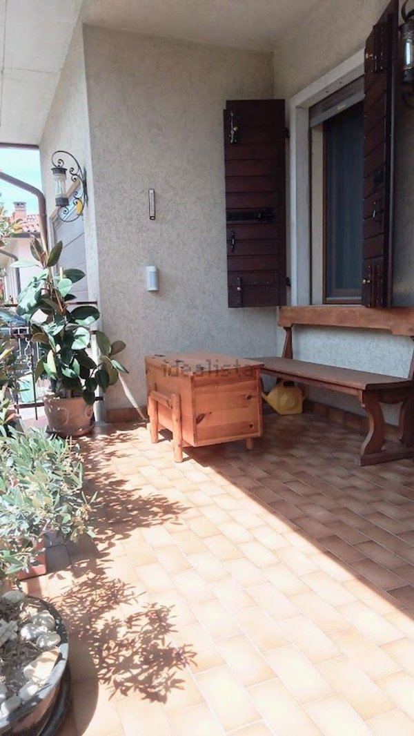 casa indipendente in vendita a Bassano del Grappa in zona Ponte Storto