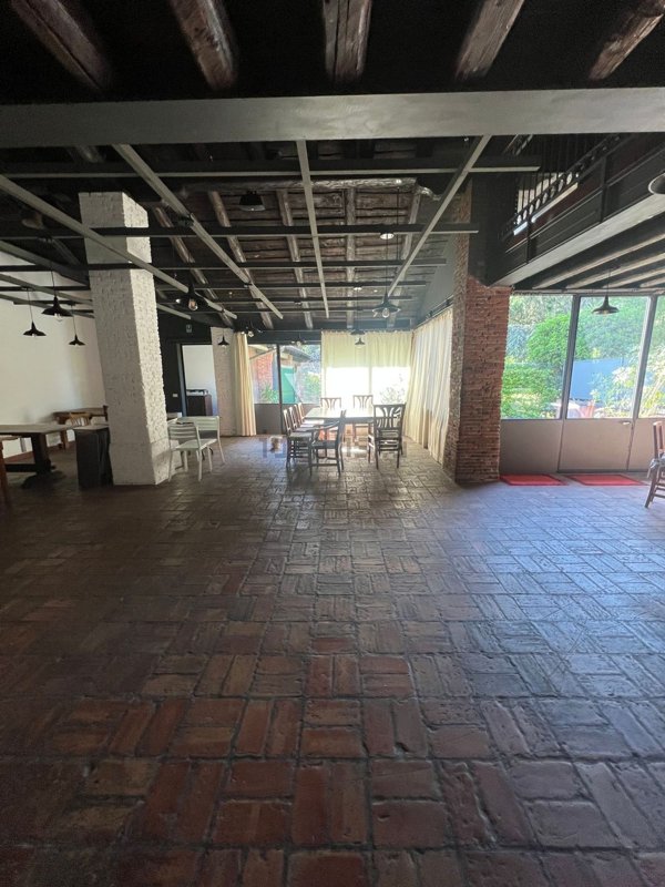 casa indipendente in vendita a Bassano del Grappa in zona Marchesane