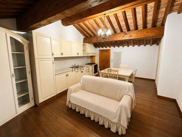 appartamento in vendita a Bassano del Grappa