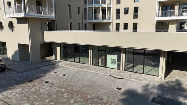 negozio in vendita a Bassano del Grappa