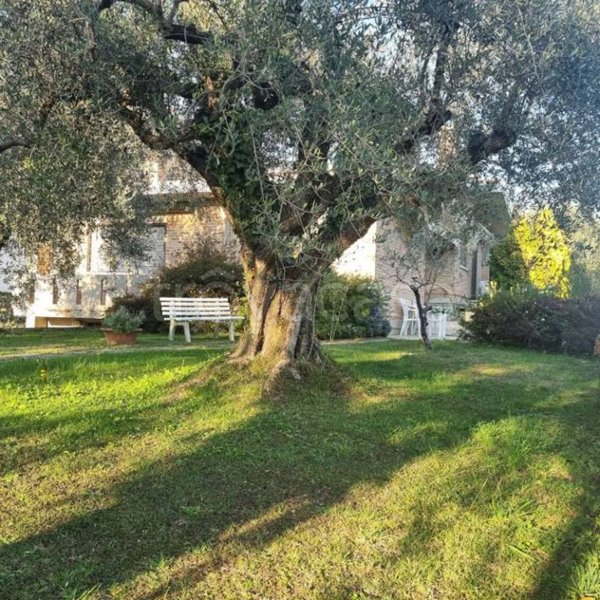 casa indipendente in vendita a Bassano del Grappa