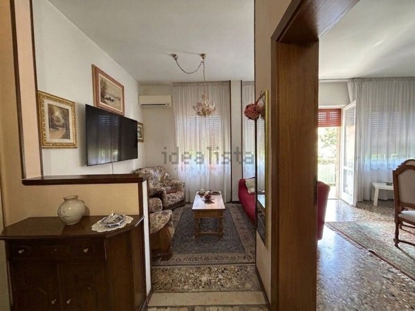 appartamento in vendita a Bassano del Grappa