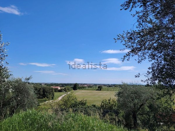 ufficio in vendita a Bassano del Grappa