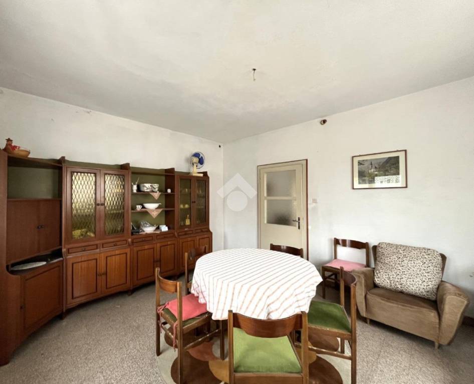appartamento in vendita a Bassano del Grappa