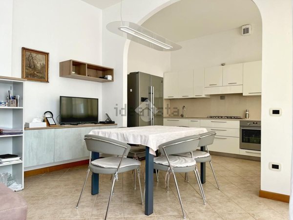 appartamento in vendita a Bassano del Grappa