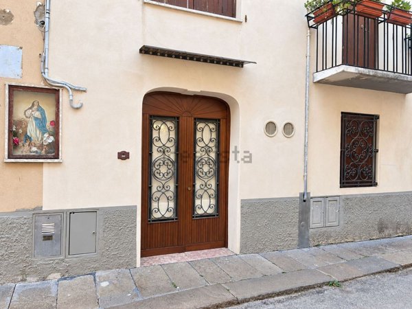 appartamento in vendita a Bassano del Grappa