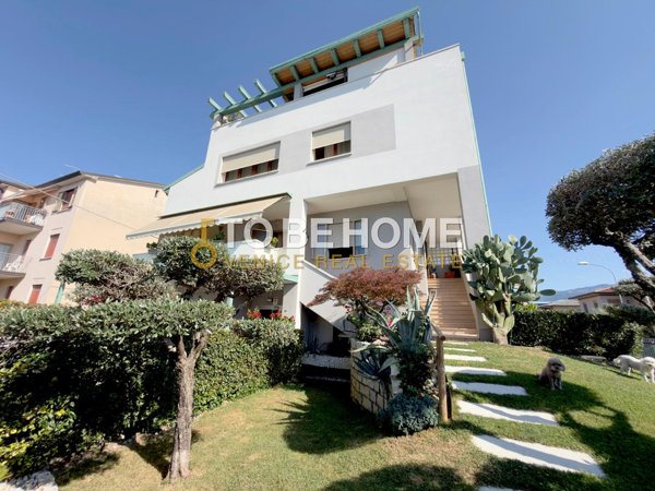 casa indipendente in vendita a Bassano del Grappa