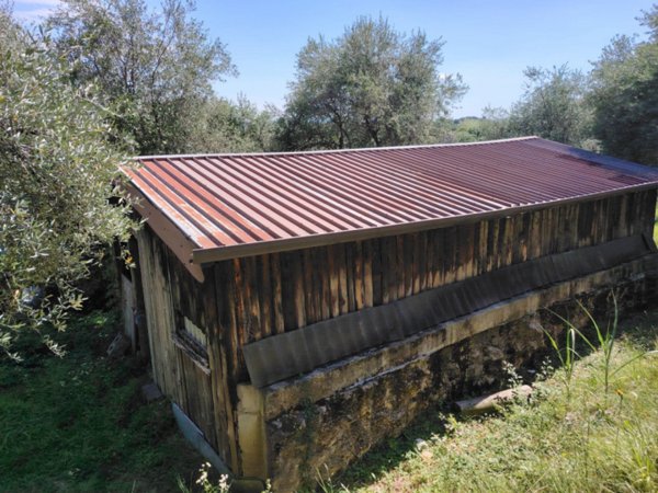 ufficio in vendita a Bassano del Grappa