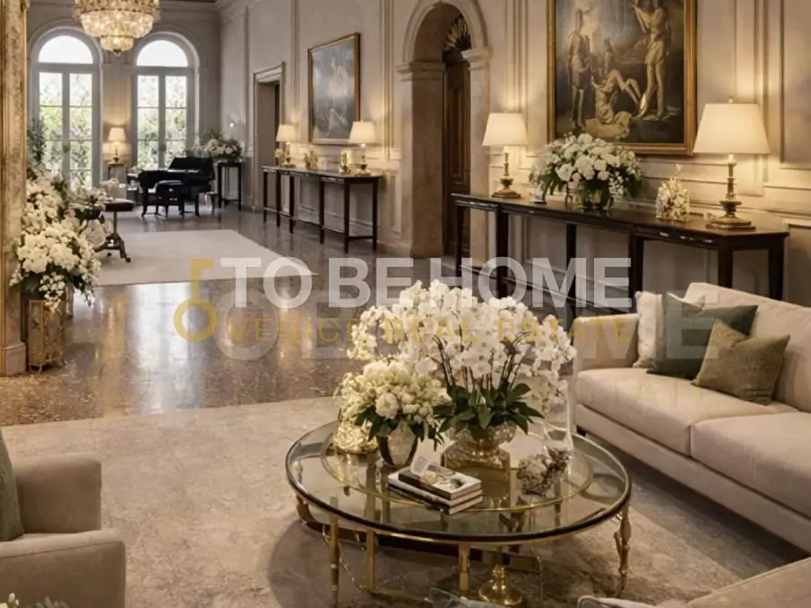 villa in vendita a Bassano del Grappa