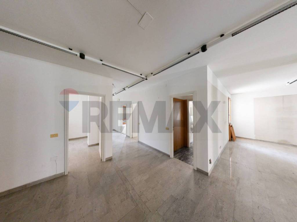 appartamento in vendita a Bassano del Grappa