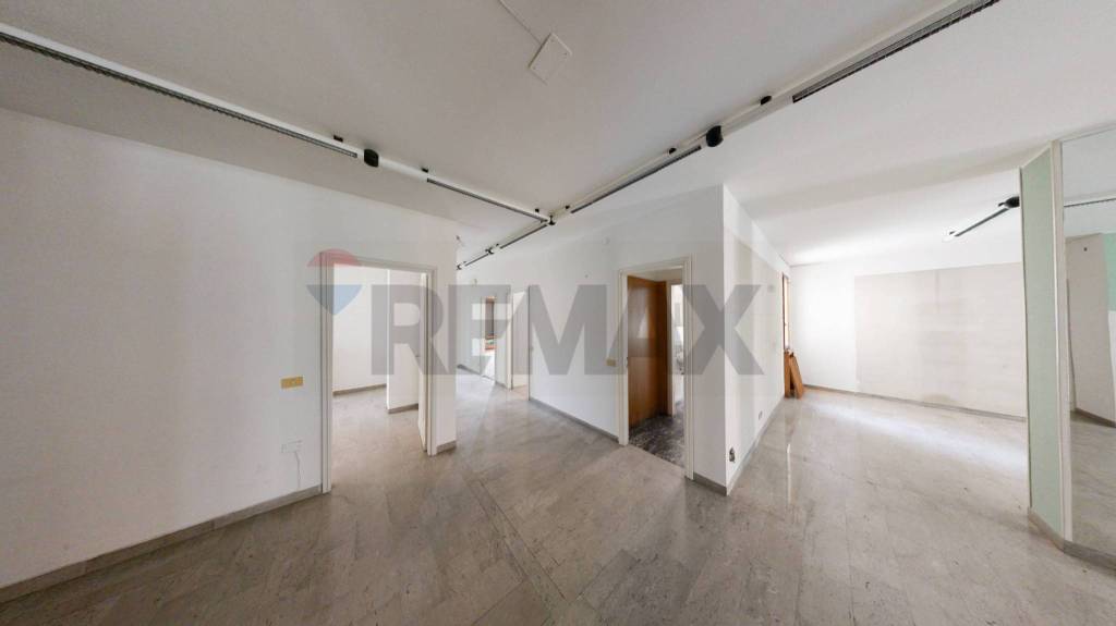 appartamento in vendita a Bassano del Grappa