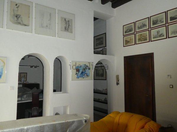 appartamento in vendita a Bassano del Grappa