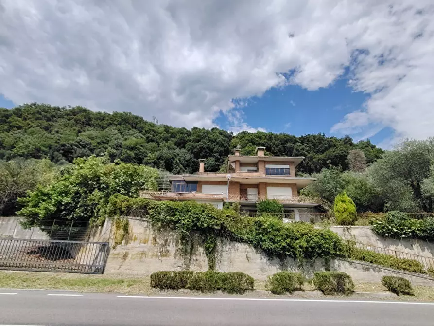 casa indipendente in vendita a Bassano del Grappa