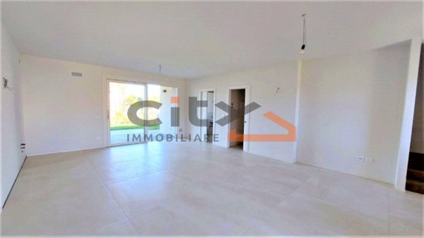 casa semindipendente in vendita a Bassano del Grappa