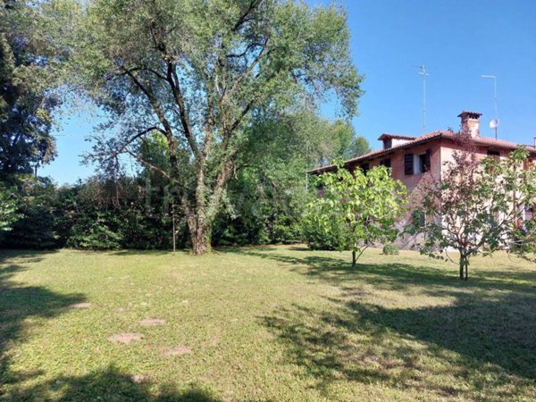 casa indipendente in vendita a Bassano del Grappa