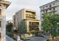 appartamento in vendita a Bassano del Grappa