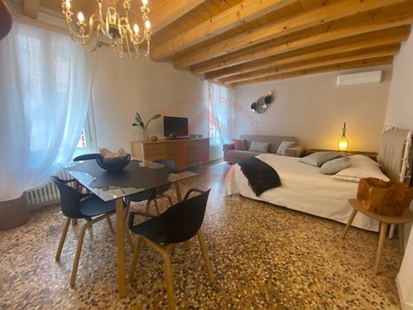 appartamento in vendita a Bassano del Grappa