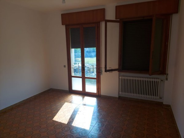 appartamento in vendita a Bassano del Grappa in zona Marchesane