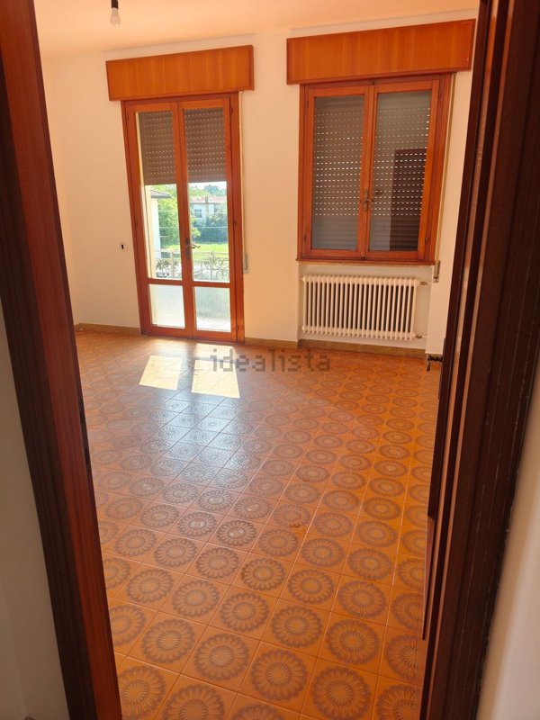 appartamento in vendita a Bassano del Grappa in zona Marchesane