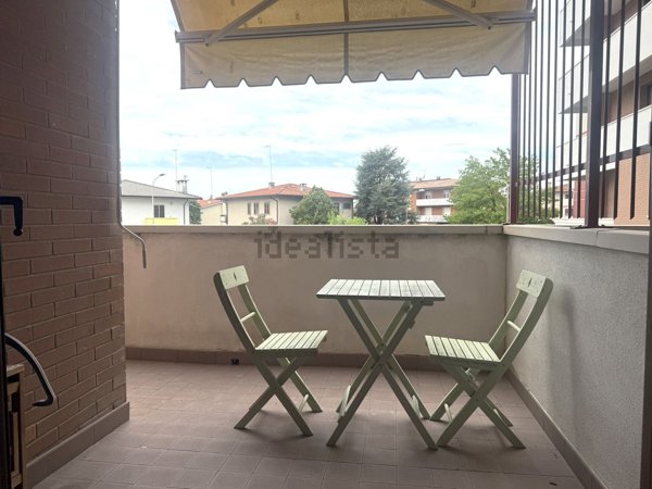 appartamento in vendita a Bassano del Grappa