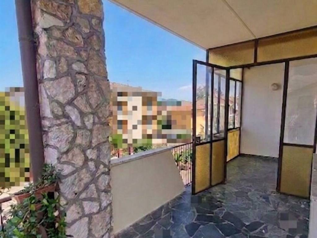 casa indipendente in vendita a Bassano del Grappa