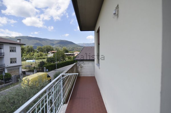 appartamento in vendita a Bassano del Grappa in zona Marchesane