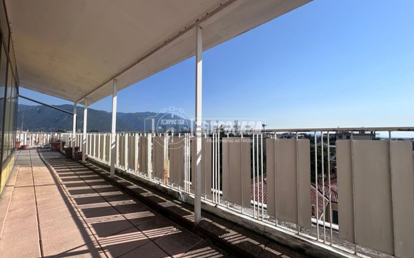 appartamento in vendita a Bassano del Grappa
