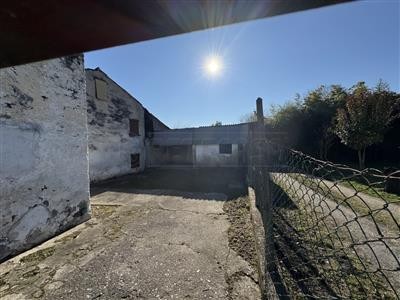 casale in vendita a Bassano del Grappa in zona Fornaci