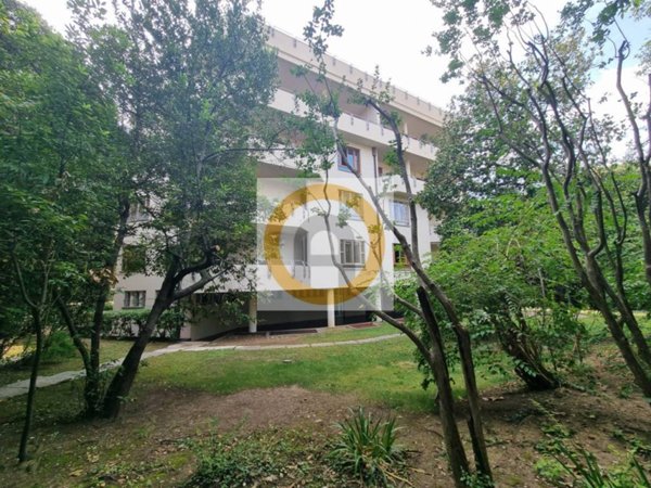 appartamento in vendita a Bassano del Grappa