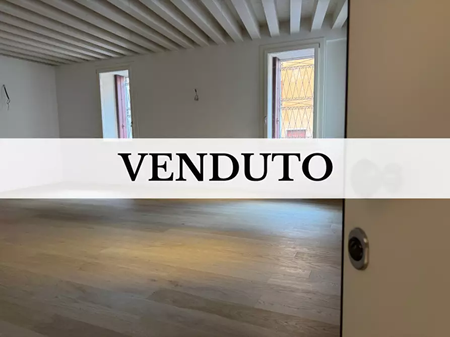 appartamento in vendita a Bassano del Grappa