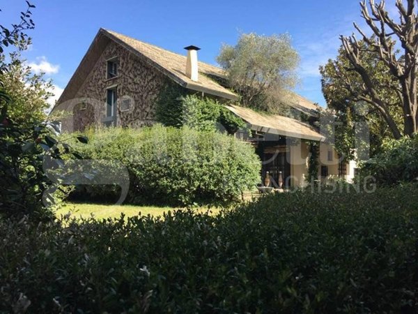 casa indipendente in vendita a Bassano del Grappa
