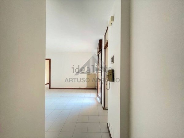 appartamento in vendita a Bassano del Grappa