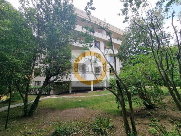 appartamento in vendita a Bassano del Grappa