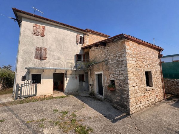 casa indipendente in vendita a Bassano del Grappa