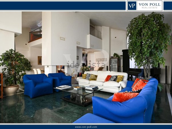 casa indipendente in vendita a Bassano del Grappa in zona Marchesane