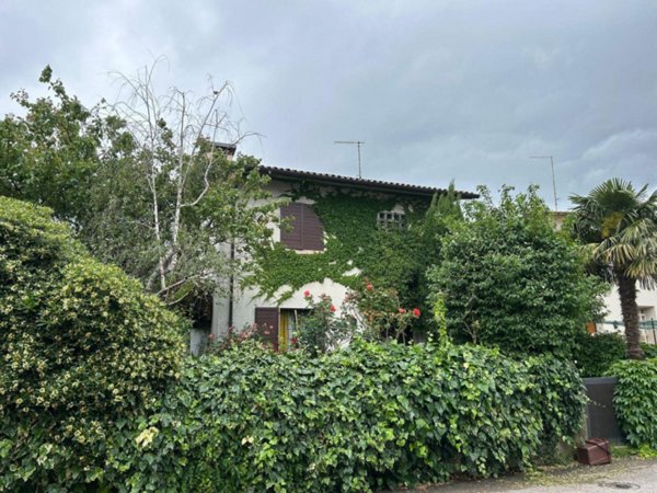 appartamento in vendita a Bassano del Grappa