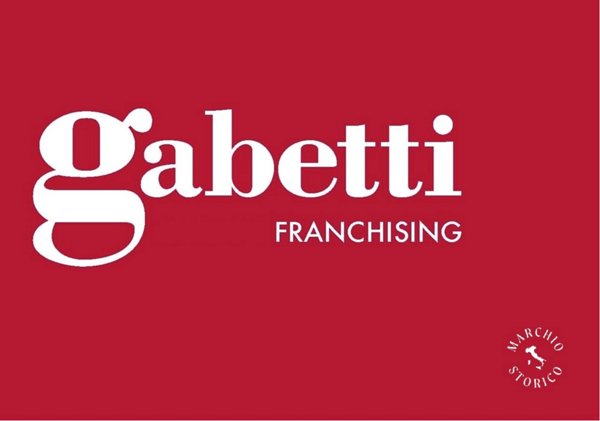 ufficio in vendita a Bassano del Grappa