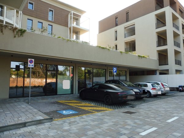 immagine annuncio 0 di 4